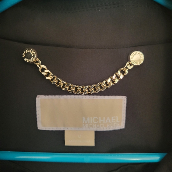 Michael Kors Coat - Picture 3 of 5